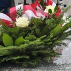 547385154_1476189007844659_3069939530366818814_n