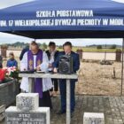 547386256_1476191314511095_71628935665958709_n