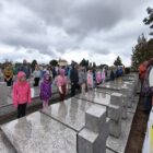 547444351_1476192014511025_7431750017055712210_n