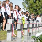 548605206_1461447768263027_3224888540503670776_n