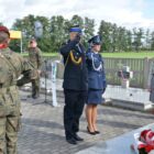 548741604_1461447771596360_4182904908320138083_n