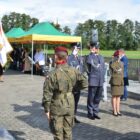 548804932_1461447738263030_6763724525622093444_n