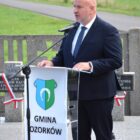 548882176_1461448048262999_205078002639641476_n