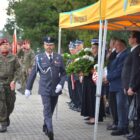 548902115_1461447938263010_4051848728199179099_n