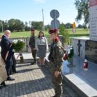 549197889_1461448071596330_7040593386150218108_n