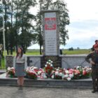 549219711_1461448041596333_6480361379457123147_n