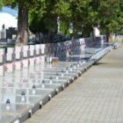 549234125_1461448184929652_1073429619766560901_n