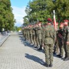 549571907_1461448248262979_3043109048065749740_n