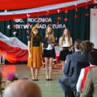 549707736_1461448158262988_8932629653359405152_n