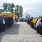 549897178_1461447898263014_4480162428285953708_n