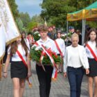 550262606_1461447721596365_1108254961781854677_n