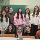 20250929_111348 – przycięte