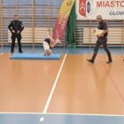 566253377_800824176139266_3788991044471062403_n