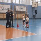 566359460_835561209640818_1925776826581712321_n