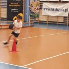 566525070_1842496236349427_1707942310303297991_n