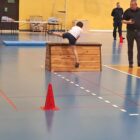 566555938_691782630635061_279060990291639987_n