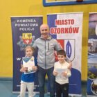 566558390_783546721187380_7618950384246058160_n