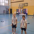 566567495_829412906276454_730605445764898543_n