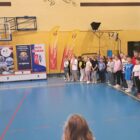 567057175_24934573059569411_2797371813790082849_n