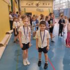 567157941_1373727547503058_5307529578276844045_n