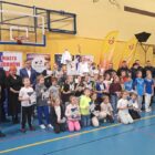 567744037_2284543321970414_9184614698995137338_n