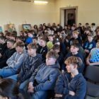 574458878_1260912286081145_610455576378225604_n