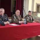 574489447_1260906702748370_143423324206442589_n