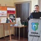 574604310_1260913902747650_6957463716602387865_n