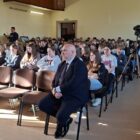 574988775_1260911506081223_4822629254409935005_n