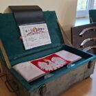 575116098_1260907979414909_5432780306055220265_n