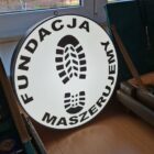 575161331_1260910392748001_4014549716989864828_n