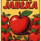 CEB30442-90D3-4DAF-863E-8AFD418449FE