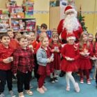 590138424_837392119189661_2590903925422240701_n