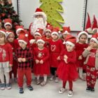 590176455_1413341787018150_3115329948454784406_n