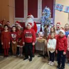 590419869_1380055856928721_563687316652234108_n