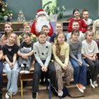 590764676_576077695599972_2712702276120367627_n