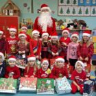 591432800_828904256522807_3781065325909524332_n