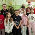 591677553_1163482615960745_2104418137911218815_n