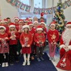 594433091_1167917235407101_1546187801680682815_n