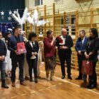 597385184_1537535337320936_3962456366569115968_n