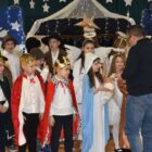 597388119_1537535193987617_834669615608877434_n