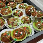 597628312_1295936859245354_1795635786602233393_n