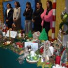 597892661_1537535260654277_8446389864912615560_n