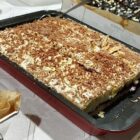 597943077_1295936589245381_8022660424389834854_n