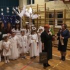 598460424_1295936679245372_4487102643192448372_n