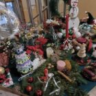 598700531_1568744401922452_383750669065784749_n