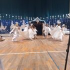 598715618_1569033665226859_7897828390484034960_n