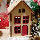 598766227_1295937315911975_5388309143036844640_n