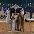 598842570_1295936299245410_1208977205947529414_n