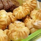 598890296_1295936855912021_6855440569072493554_n